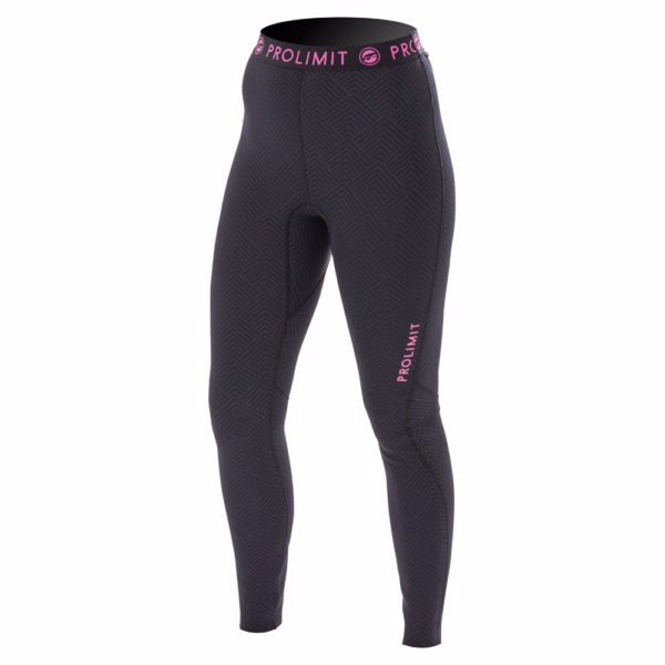 Prolimit W\'s Sup Neo Pants Airmax System 1mm